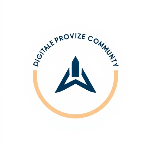 Digitale Produkte Community